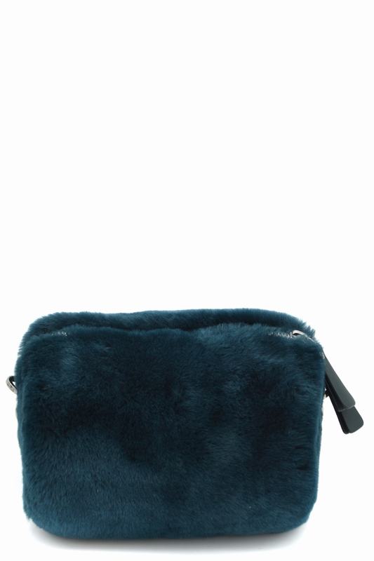 DESA1972 Clutch / Borse da sera Codice prodotto: 1010027174009 DE10850 Nuova