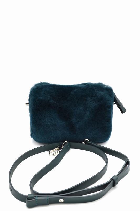 DESA1972 Clutch / Borse da sera Codice prodotto: 1010027174009 DE10850 Nuova