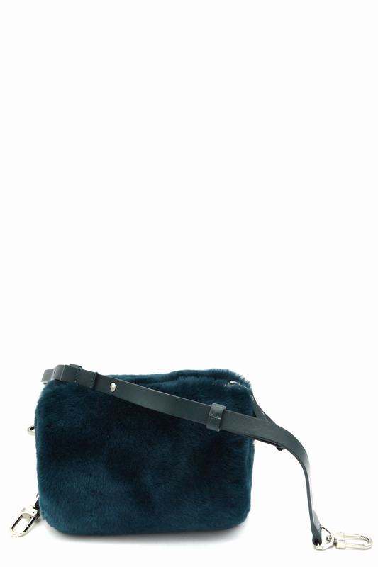 DESA1972 Clutch / Borse da sera Codice prodotto: 1010027174009 DE10850 Nuova