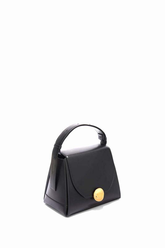 JIL SANDER A mano Codice prodotto: J08WD0017 P4849001 Esporta salva