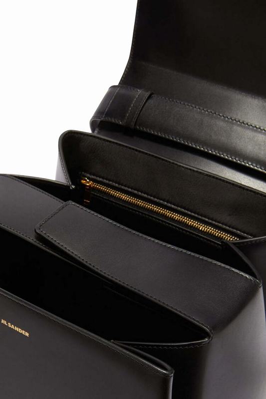 JIL SANDER A mano Codice prodotto: J08WD0017 P4849001 Esporta salva
