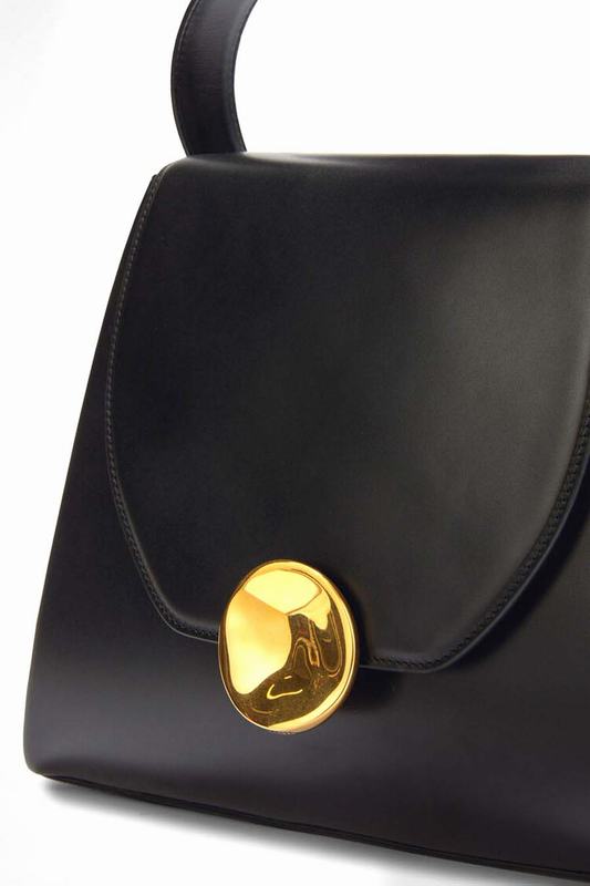 JIL SANDER A mano Codice prodotto: J08WD0017 P4849001 Esporta salva