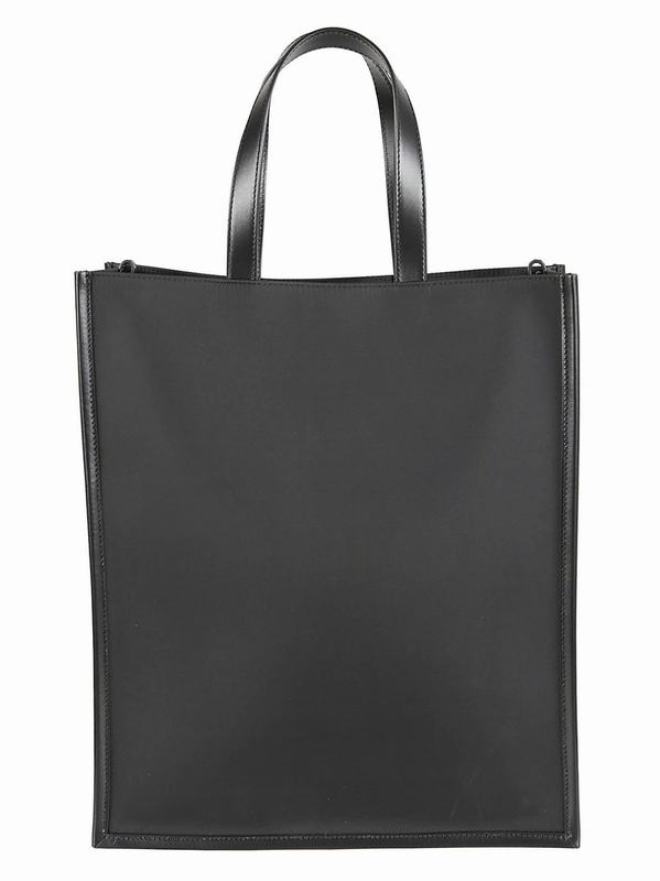 Alexander McQueen A mano Codice prodotto: 668591 1AAEY1073 2025