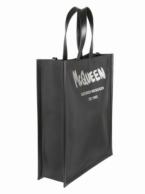Alexander McQueen A mano Codice prodotto: 668591 1AAEY1073 2025