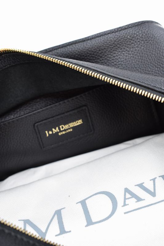 J&M DAVIDSON ENGLAND A mano Codice prodotto: 1704 7470 9990 Italy