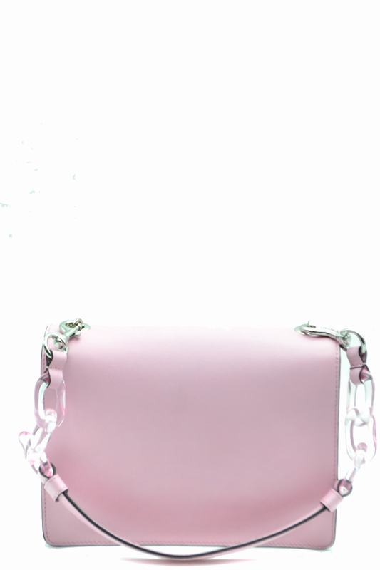Moschino A mano Codice prodotto: 2 A 7520 8006 0221 Italia