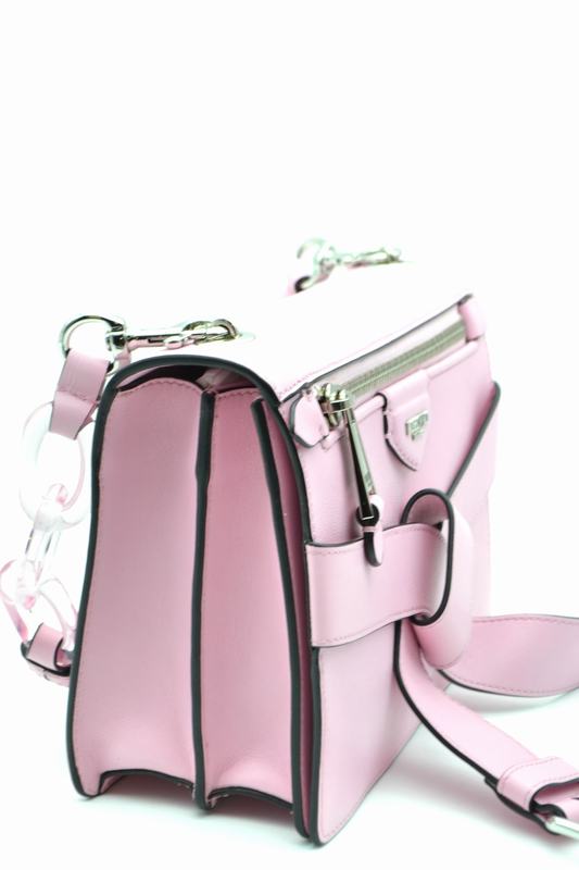 Moschino A mano Codice prodotto: 2 A 7520 8006 0221 Italia