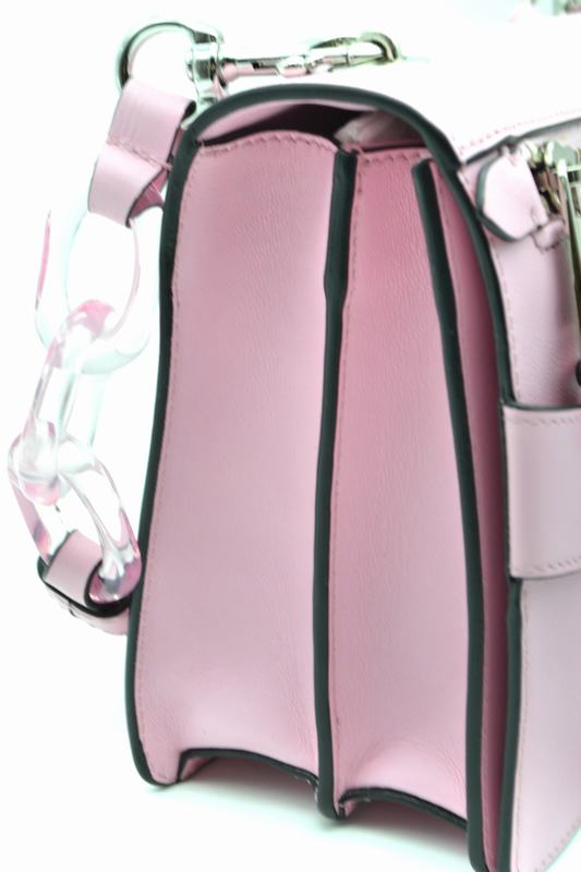 Moschino A mano Codice prodotto: 2 A 7520 8006 0221 Italia