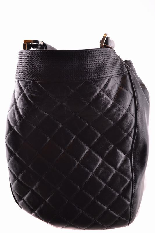 DSQUARED2 A mano Codice prodotto: W16SD5093 015M802 2025