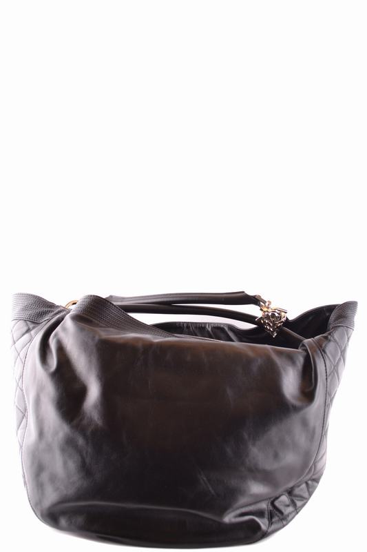 DSQUARED2 A mano Codice prodotto: W16SD5093 015M802 2025
