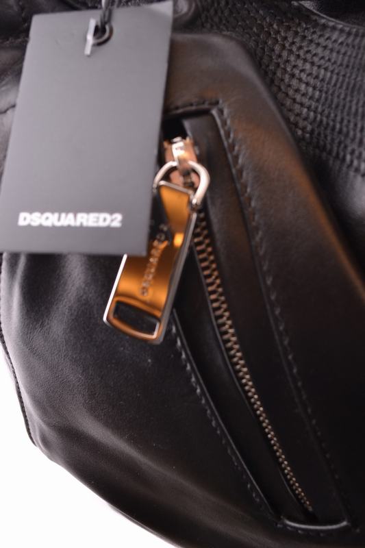 DSQUARED2 A mano Codice prodotto: W16SD5093 015M802 2025