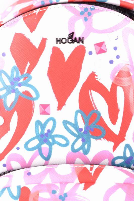 Hogan Zaini Codice prodotto: GCW00EG1300GYI Sconti questo mese