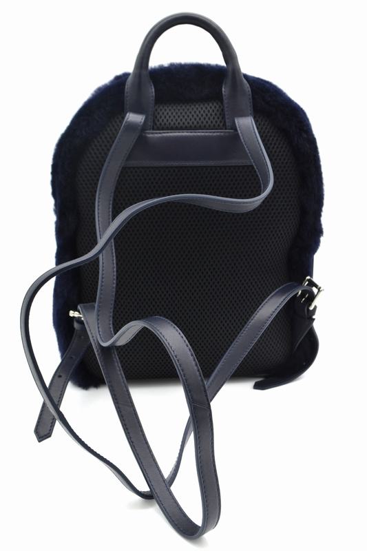 DESA1972 Zaini Codice prodotto: 1010027176004 DE10838 2025