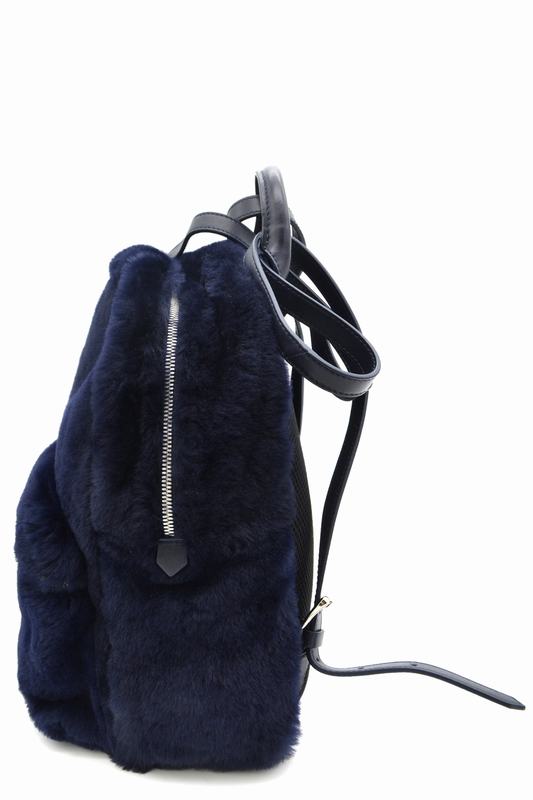 DESA1972 Zaini Codice prodotto: 1010027176004 DE10838 2025