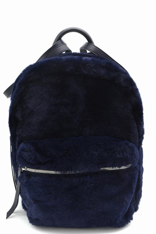 DESA1972 Zaini Codice prodotto: 1010027176004 DE10838 2025
