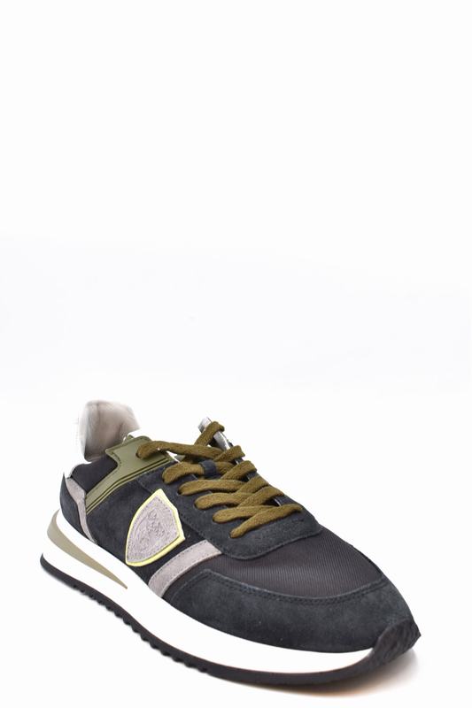 Philippe Model Sneakers Codice prodotto: TYLU RT01 Qualità