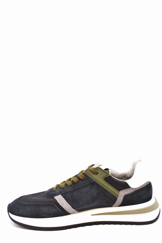 Philippe Model Sneakers Codice prodotto: TYLU RT01 Qualità