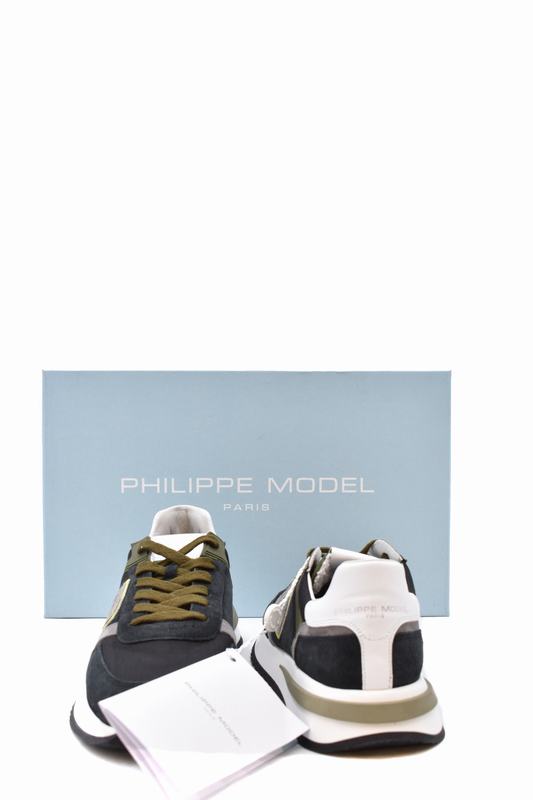 Philippe Model Sneakers Codice prodotto: TYLU RT01 Qualità