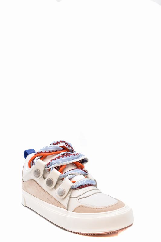 Marcelo Burlon Sneakers Codice prodotto: CMIA097F22LEA001 Vendita