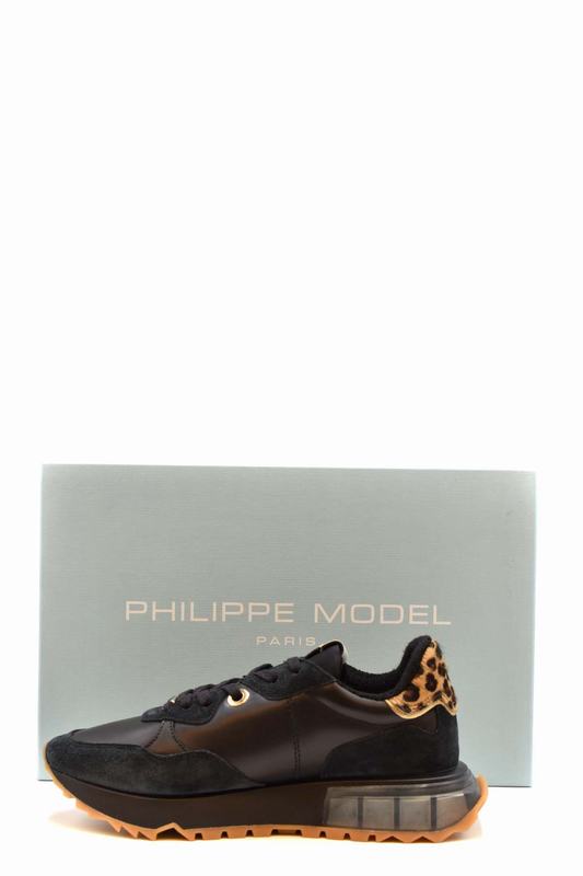 Philippe Model Sneakers Codice prodotto: LRLD WA02 Promozione