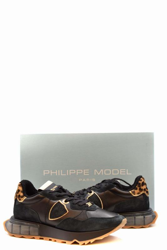 Philippe Model Sneakers Codice prodotto: LRLD WA02 Promozione