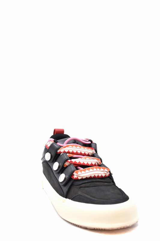 Marcelo Burlon Sneakers Codice prodotto: CMIA097F22LEA001 Nuovo