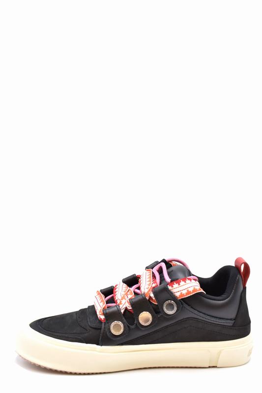 Marcelo Burlon Sneakers Codice prodotto: CMIA097F22LEA001 Nuovo