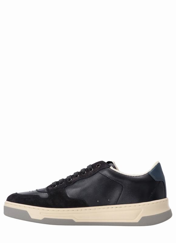Hugo Boss Sneakers Codice prodotto: 5046513 410 Pezzi Unici