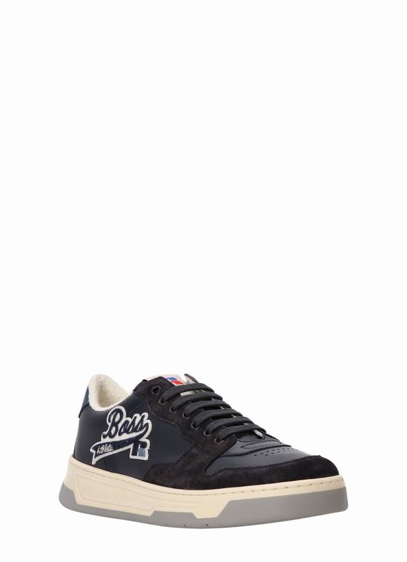 Hugo Boss Sneakers Codice prodotto: 5046513 410 Pezzi Unici
