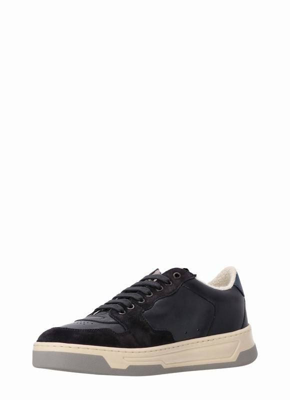 Hugo Boss Sneakers Codice prodotto: 5046513 410 Pezzi Unici