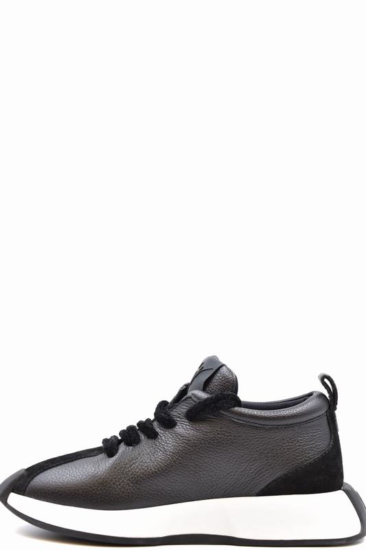 Giuseppe Zanotti Sneakers Codice prodotto: RS10017 Qualità Garantita