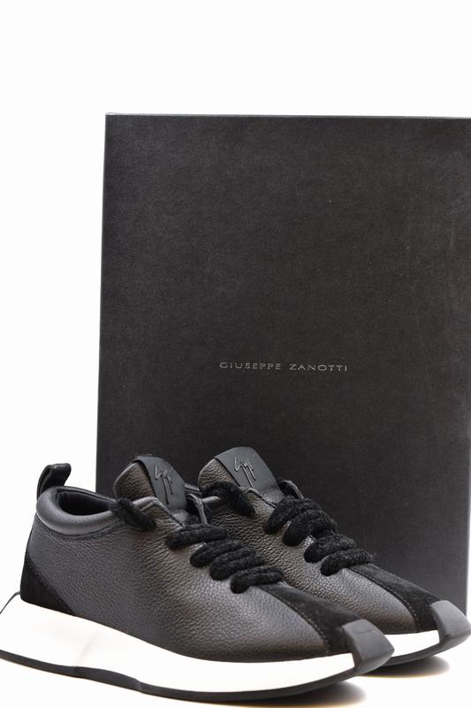 Giuseppe Zanotti Sneakers Codice prodotto: RS10017 Qualità Garantita
