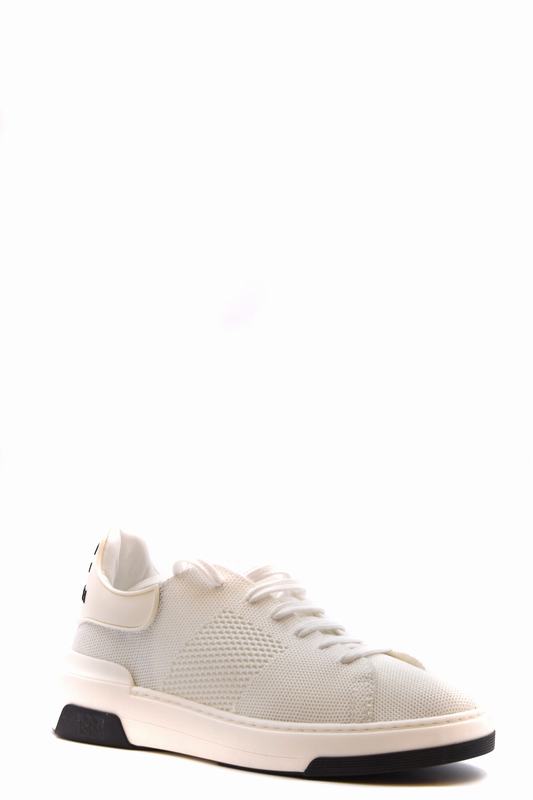 CASADEI Sneakers Codice prodotto: 2X897U0201KKNIT9999 Acquista Ora