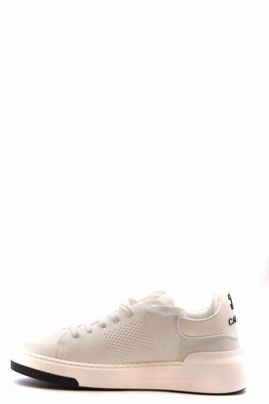 CASADEI Sneakers Codice prodotto: 2X897U0201KKNIT9999 Acquista Ora