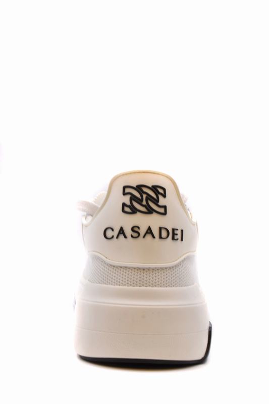 CASADEI Sneakers Codice prodotto: 2X897U0201KKNIT9999 Acquista Ora