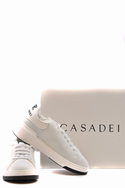 CASADEI Sneakers Codice prodotto: 2X897U0201KKNIT9999 Acquista Ora