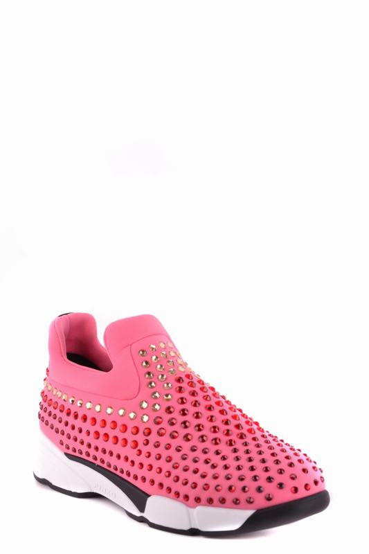 PINKO Sneakers Codice prodotto: Affare Del Giorno