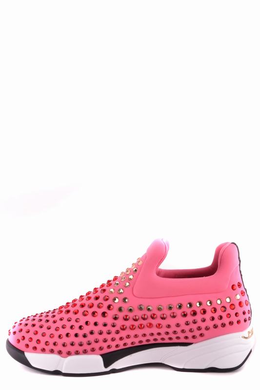 PINKO Sneakers Codice prodotto: Affare Del Giorno