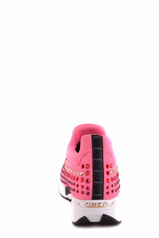 PINKO Sneakers Codice prodotto: Affare Del Giorno