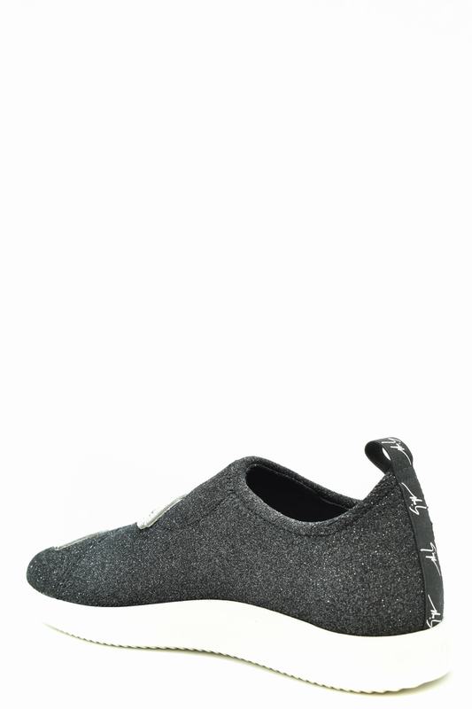 Giuseppe Zanotti Sneakers Codice prodotto: RW80031 Sottocosto