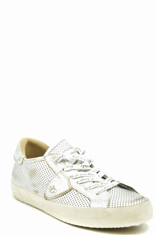 Philippe Model Sneakers Codice prodotto: CLLD ME01 Convenienza