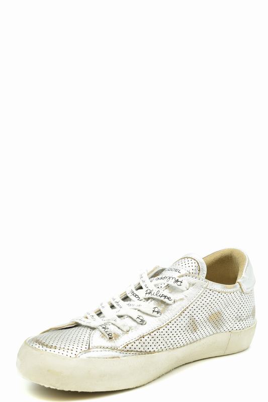 Philippe Model Sneakers Codice prodotto: CLLD ME01 Convenienza
