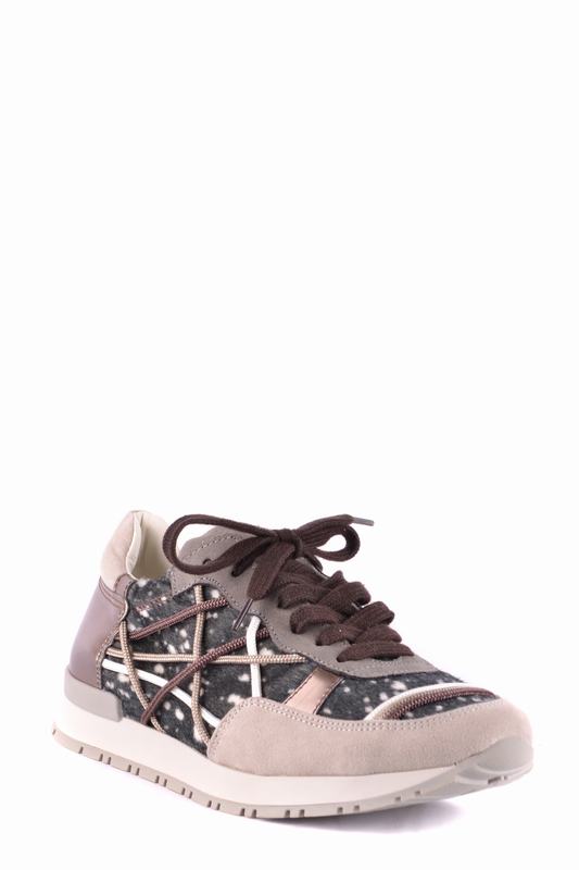 L4K3 Sneakers Codice prodotto: Novità
