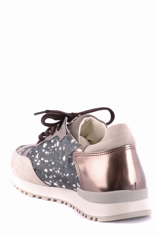 L4K3 Sneakers Codice prodotto: Novità