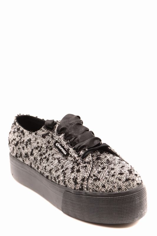 Superga Sneakers Codice prodotto: S00DFZ0 Presa