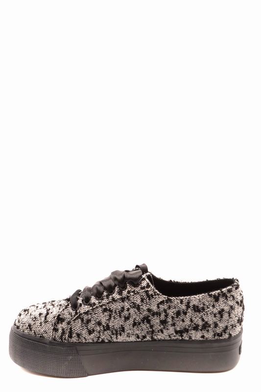 Superga Sneakers Codice prodotto: S00DFZ0 Presa