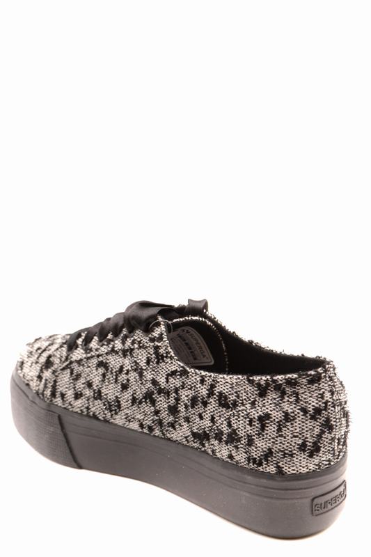 Superga Sneakers Codice prodotto: S00DFZ0 Presa