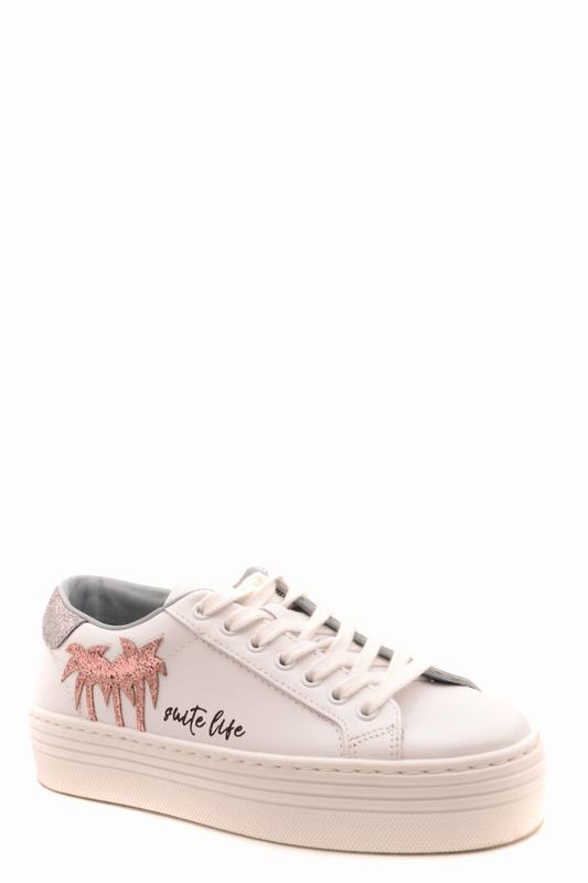 Chiara Ferragni Sneakers Codice prodotto: CF 1922 Sconto