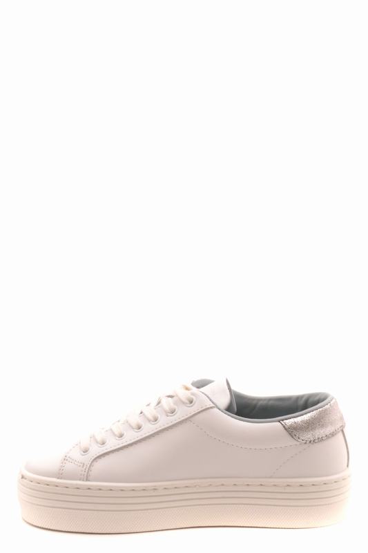 Chiara Ferragni Sneakers Codice prodotto: CF 1922 Sconto
