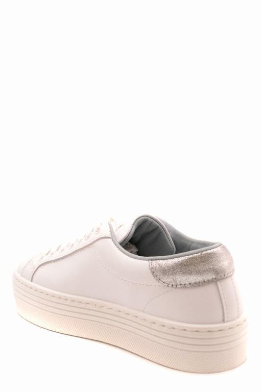 Chiara Ferragni Sneakers Codice prodotto: CF 1922 Sconto
